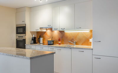 Alojamiento:&nbsp;Cook P1 2 100.41