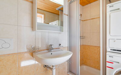 Alojamiento:&nbsp;La Perouse D1 2 100.5