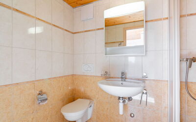 Alojamiento:&nbsp;La Perouse D1 2 100.5