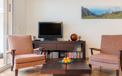 Alojamiento:&nbsp;Tasman 15 R 100.42