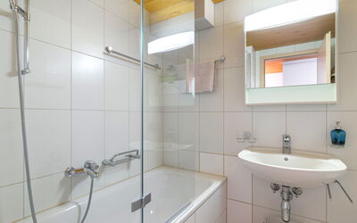 Alojamiento:&nbsp;Tasman S16 2 100.43