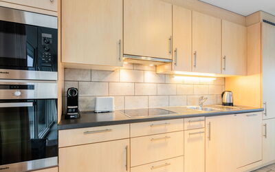 Alojamiento:&nbsp;Cook P1 3 100.15