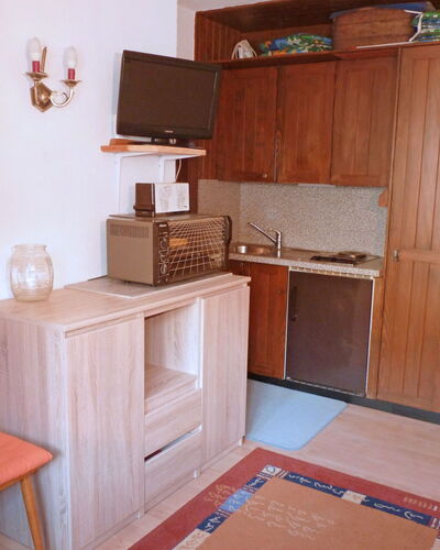 Tourbillon a 27 240.7