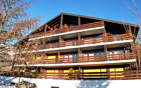 Zodiaque Rs 4: Cielo, Edificio, Ventana, Madera, Diseño Urbano, Barrio Residencial, Rectángulo, Fachada, Tintes Y Sombras, Pendiente
