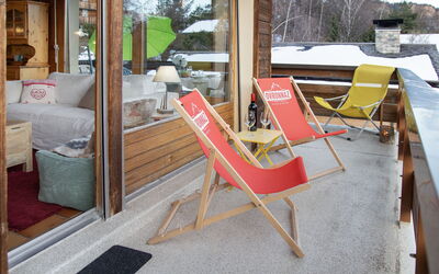 Alojamiento:&nbsp;Beau Site No 21 260.8