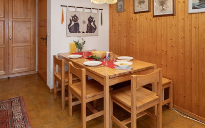 Alojamiento:&nbsp;Centaure B Ri 1 290.9