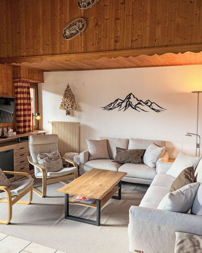 Dent Fvare B 20 600.12