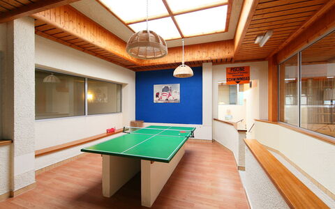 Mondzeu A258: Mesa, Mueble, Propiedad, Ventana, Edificio, Madera, Salón De Recreo, Diseño De Interiores, Encendiendo, Equipo Deportivo