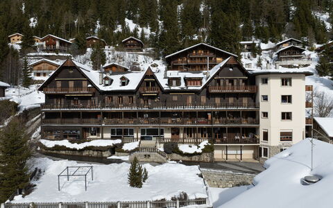 Champex 150: Cordillera, Valle, Pueblo De Montaña, Alpes, Balcón