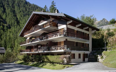 Arolla R01