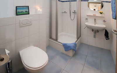 Alojamiento:&nbsp;Les Combins Apt. 23 350.2