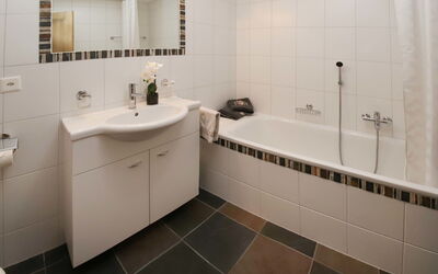Alojamiento:&nbsp;Les Combins Apt. 23 350.2