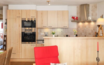 Alojamiento:&nbsp;Les Combins Apt. 23 350.2