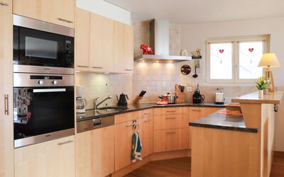 Alojamiento:&nbsp;Les Combins Apt. 23 350.2