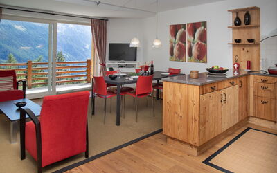 Alojamiento:&nbsp;Les Combins 30 350.3