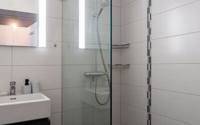 Alojamiento:&nbsp;Valaisia 24A 100.26