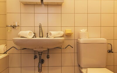 Alojamiento:&nbsp;Valaisia 35A 100.11