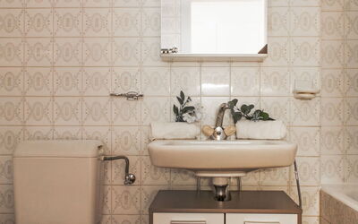 Alojamiento:&nbsp;Valaisia 34A 100.10