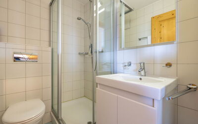 Alojamiento:&nbsp;Grands Ducs 202G 220.5