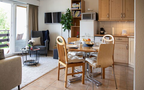 Alojamiento:&nbsp;Montfort 9A 250.5