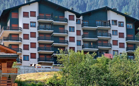 Foret E3: Barrio Residencial, Barrio, Propiedad, Casa, Edificio, Arquitectura, Departamento, Casa, By, Fachada