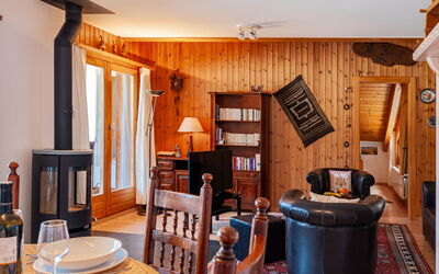 Nendaz 340