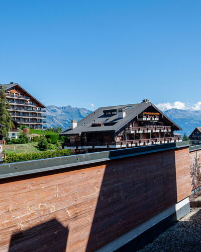 Nendaz 340