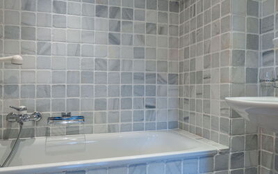 Alojamiento:&nbsp;Les Chouettes 4 360.5