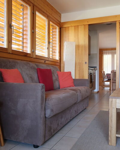 Les Chouettes 1 360.12