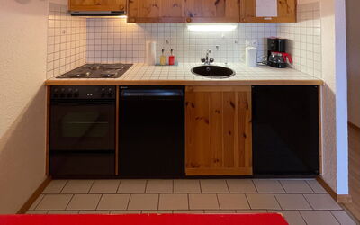 Alojamiento:&nbsp;Hauts de Nendaz Bi3 390.6