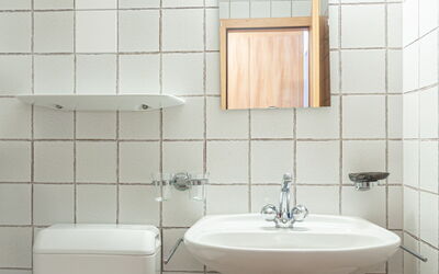 Alojamiento:&nbsp;Hauts de Nendaz B Op 390.1