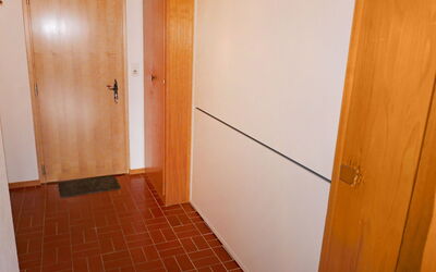 Alojamiento:&nbsp;Christiania 2 O3 400.4