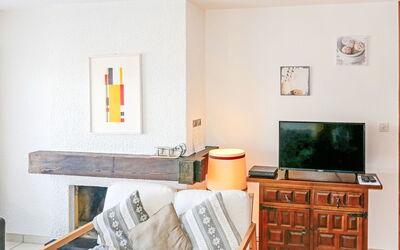 Alojamiento:&nbsp;Christiania i I5 400.43