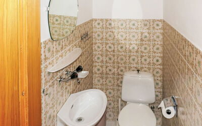 Alojamiento:&nbsp;Christiania i F4 400.34