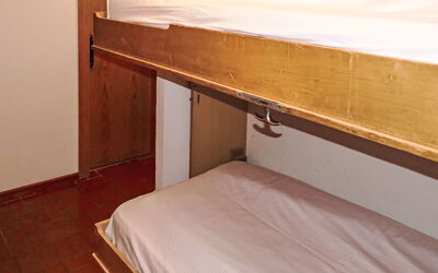 Alojamiento:&nbsp;Christiania i I5 400.43