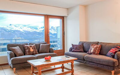 Alojamiento:&nbsp;Christiania i G8 400.17