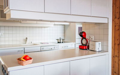 Alojamiento:&nbsp;Bietschorn 20 650.7