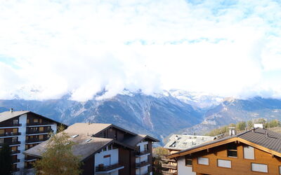 Alojamiento:&nbsp;Grand Panorama A5 660.10