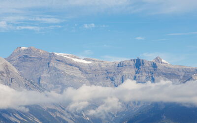 Alojamiento:&nbsp;Olympic Fe6 840.10