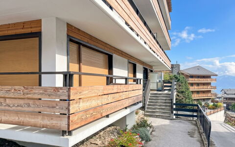 Diana E2: Madera, Departamento, Arquitectura, Balcón, Casa, Diseño Urbano, Material Compuesto, Condominio, Tablón, Vía Muerta