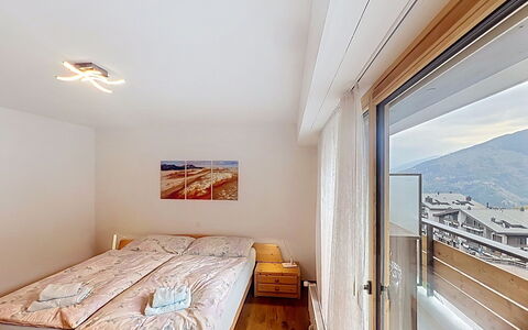 Diana E2: Madera, Diseño De Interiores, Techo, Habitación, Suelo, Departamento, Suelos De Madera, Madera Dura, Manchas De Madera, Habitación