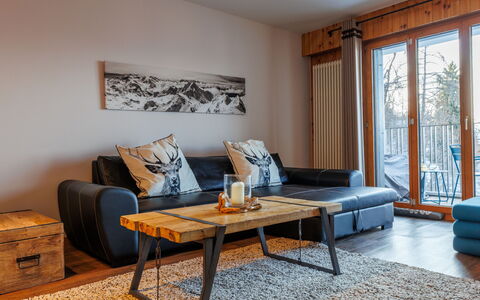 Alojamiento:&nbsp;Chaedoz 24-1 880.12