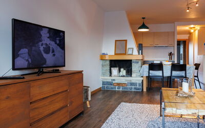 Alojamiento:&nbsp;Chaedoz 24-1 880.12