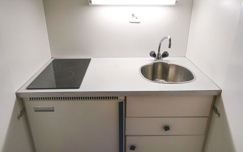Alojamiento:&nbsp;Rosablanche C65 100.19