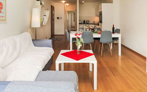 Alojamiento:&nbsp;Rosablanche D44 100.85