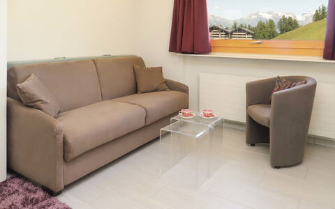 Alojamiento:&nbsp;Rosablanche D26 100.107