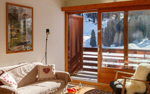 Alojamiento:&nbsp;Rosablanche A21 100.57