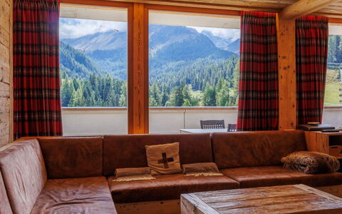 Alojamiento:&nbsp;Rosablanche D Attique 100.89