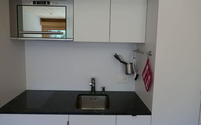 Alojamiento:&nbsp;Rosablanche D52 100.26