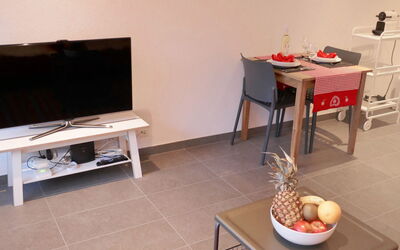 Alojamiento:&nbsp;Rosablanche D52 100.26